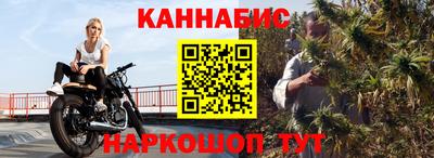 твердый Севастополь
