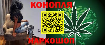 MDMA Свободный