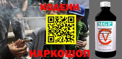 твердый Севастополь