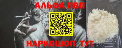 MDMA Свободный