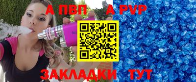 MDMA Свободный