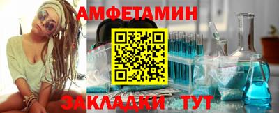 MDMA Свободный