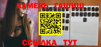 MDMA Свободный