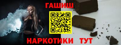 твердый Севастополь