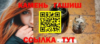 MDMA Свободный