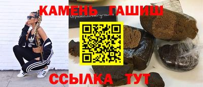 MDMA Свободный